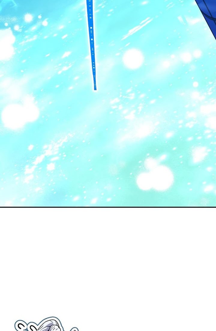 Chapter 75 - halaman 48