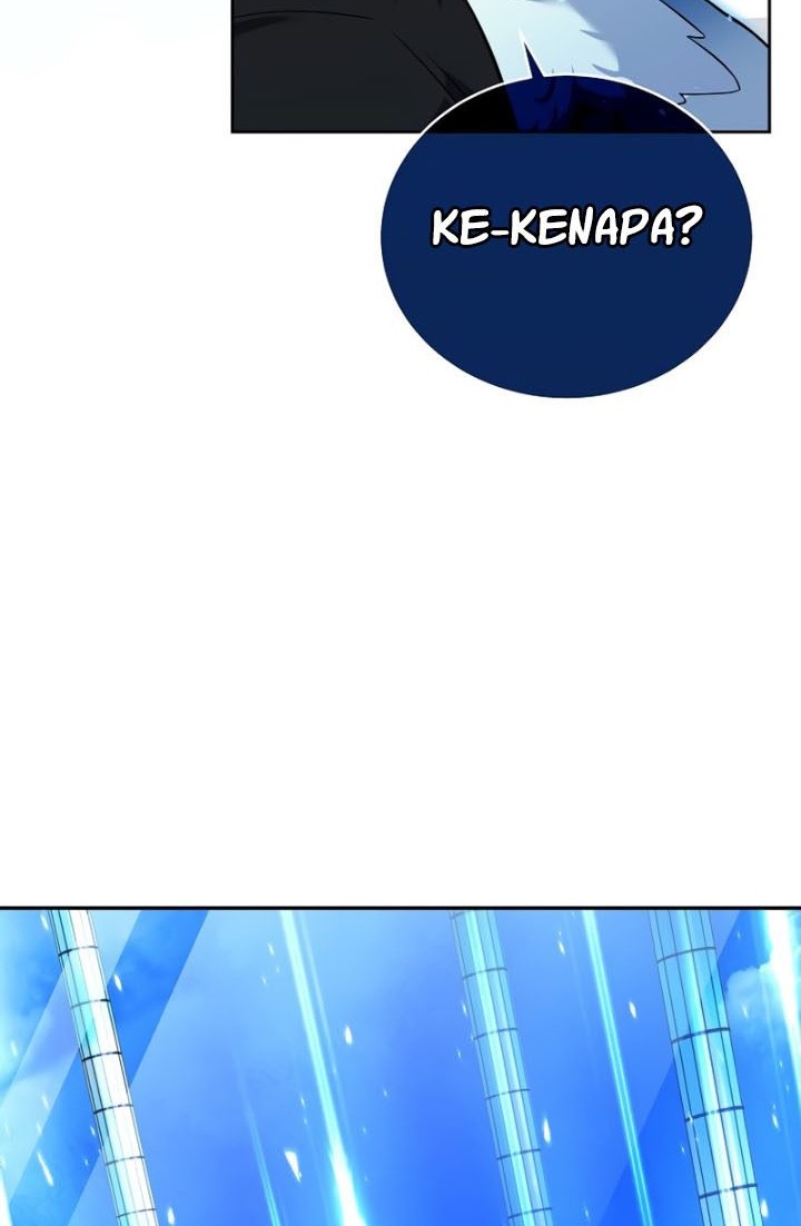 Chapter 75 - halaman 50
