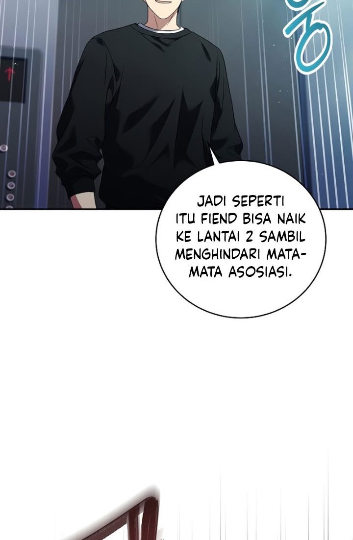 Chapter 75 - halaman 52