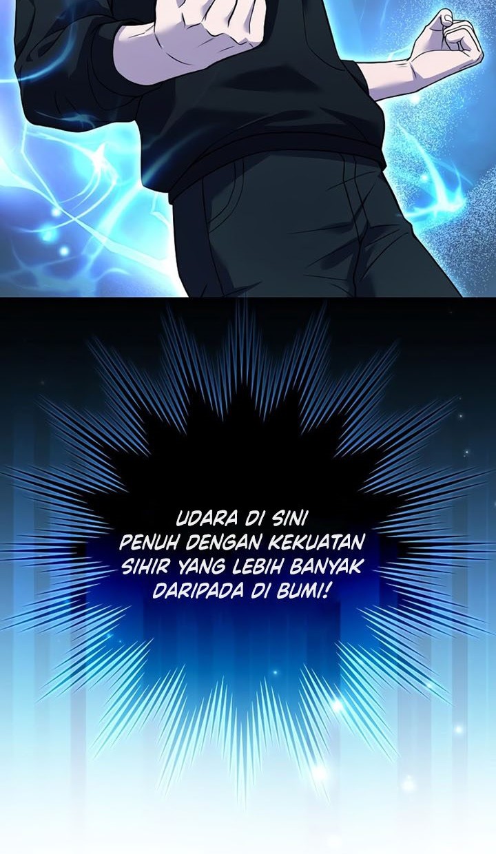 Chapter 75 - halaman 60