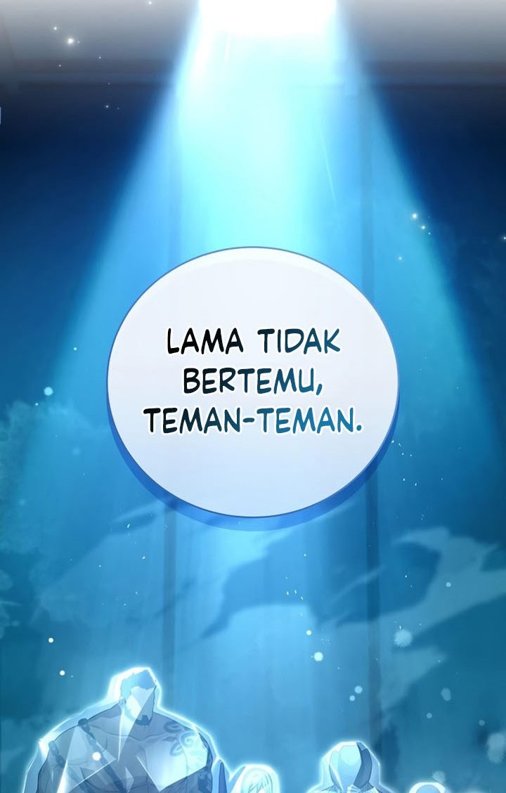 Chapter 75 - halaman 6