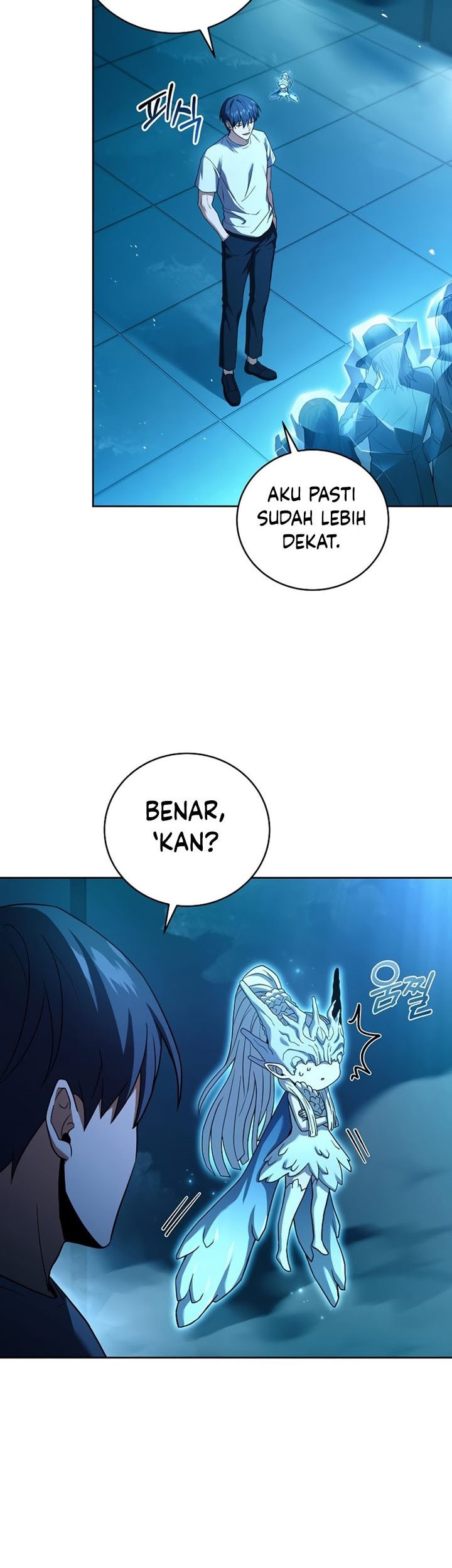 Chapter 75 - halaman 9