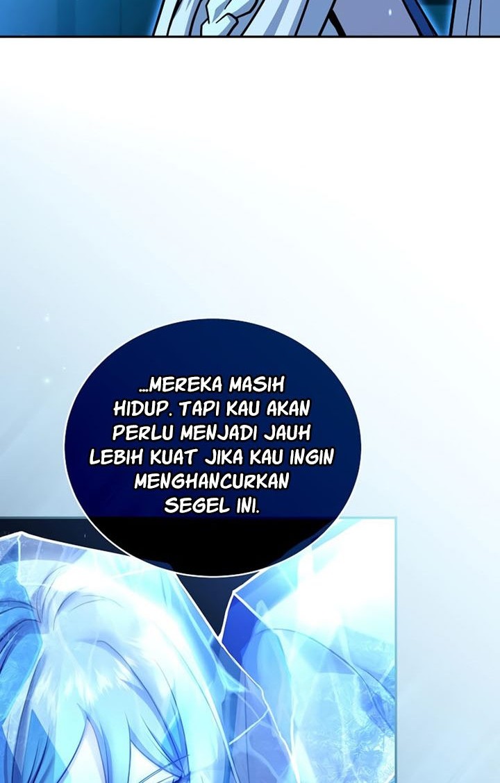 Chapter 75 - halaman 14