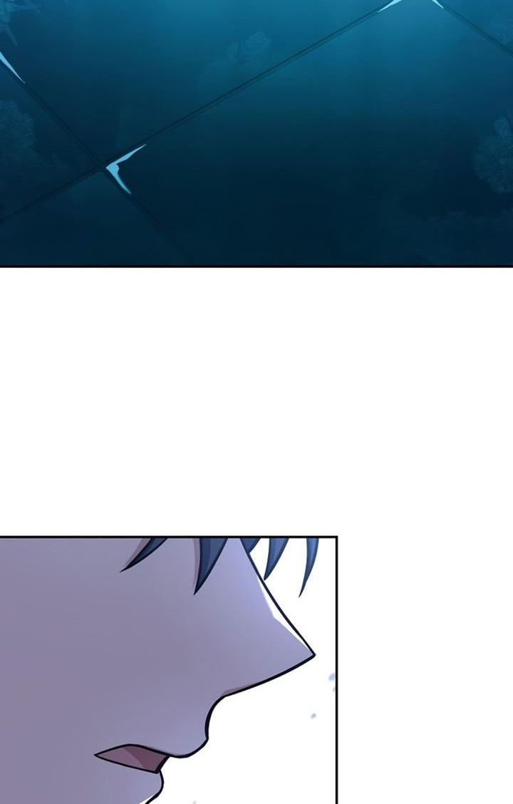 Chapter 75 - halaman 18