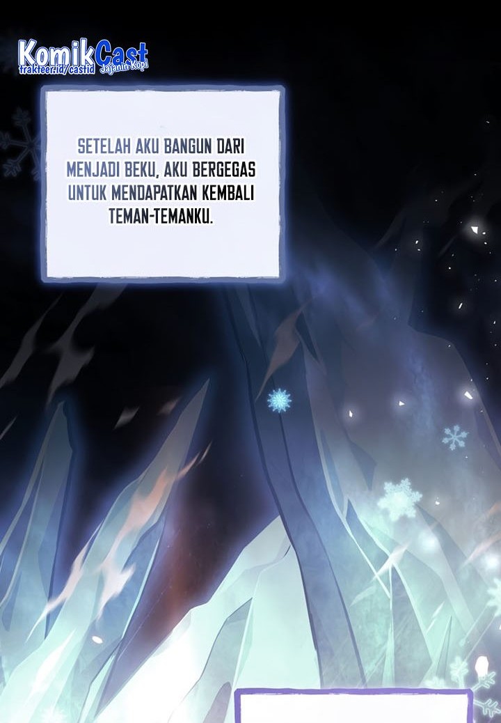 Chapter 74 - halaman 20