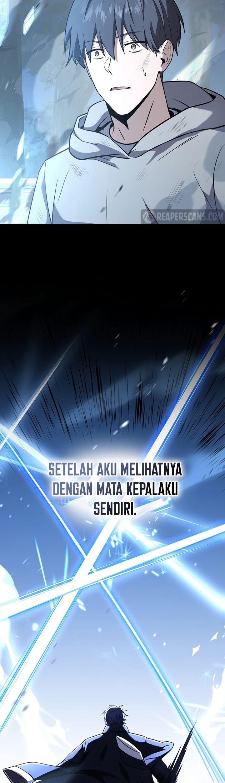 Chapter 74 - halaman 23