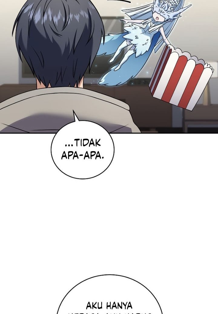 Chapter 74 - halaman 26
