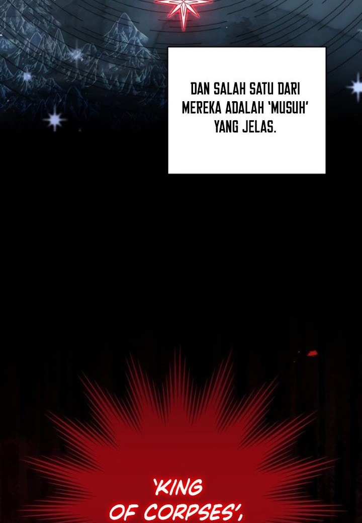 Chapter 74 - halaman 28