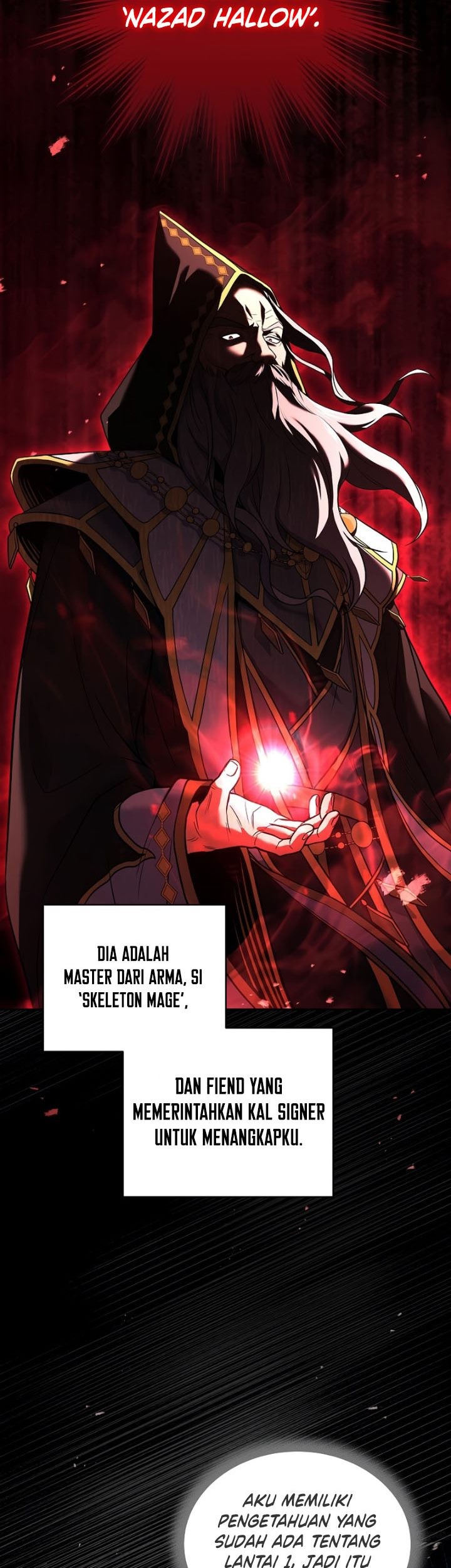 Chapter 74 - halaman 29