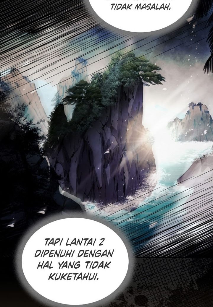 Chapter 74 - halaman 30