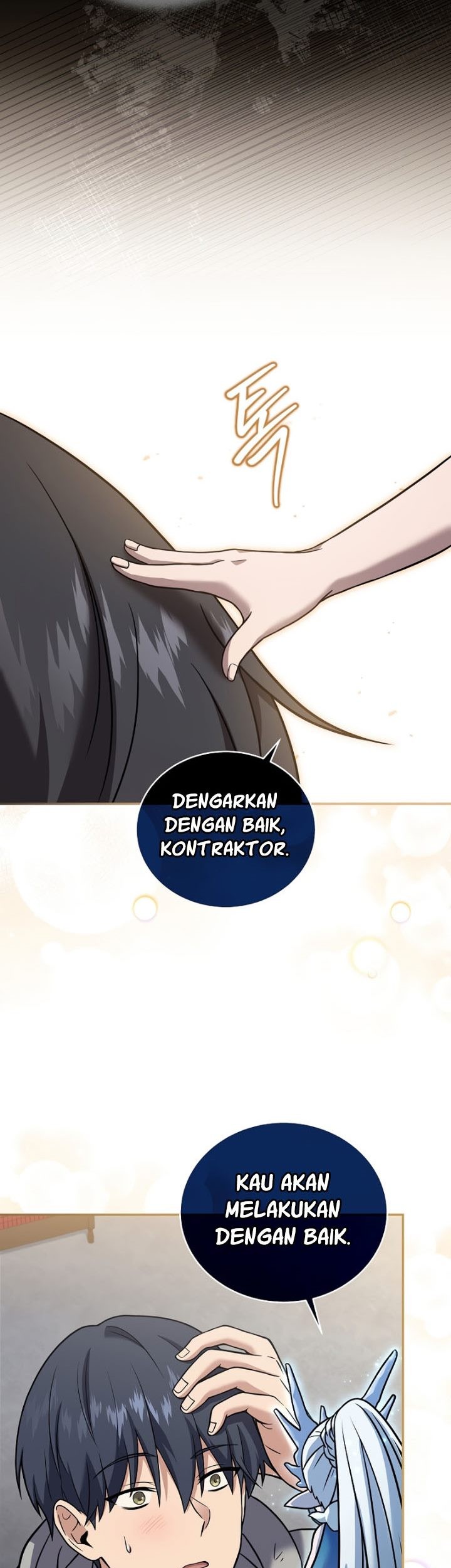 Chapter 74 - halaman 31