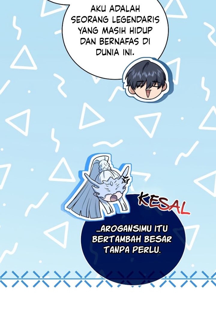 Chapter 74 - halaman 34
