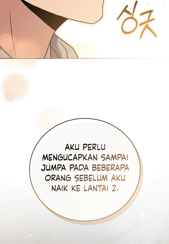Chapter 74 - halaman 36