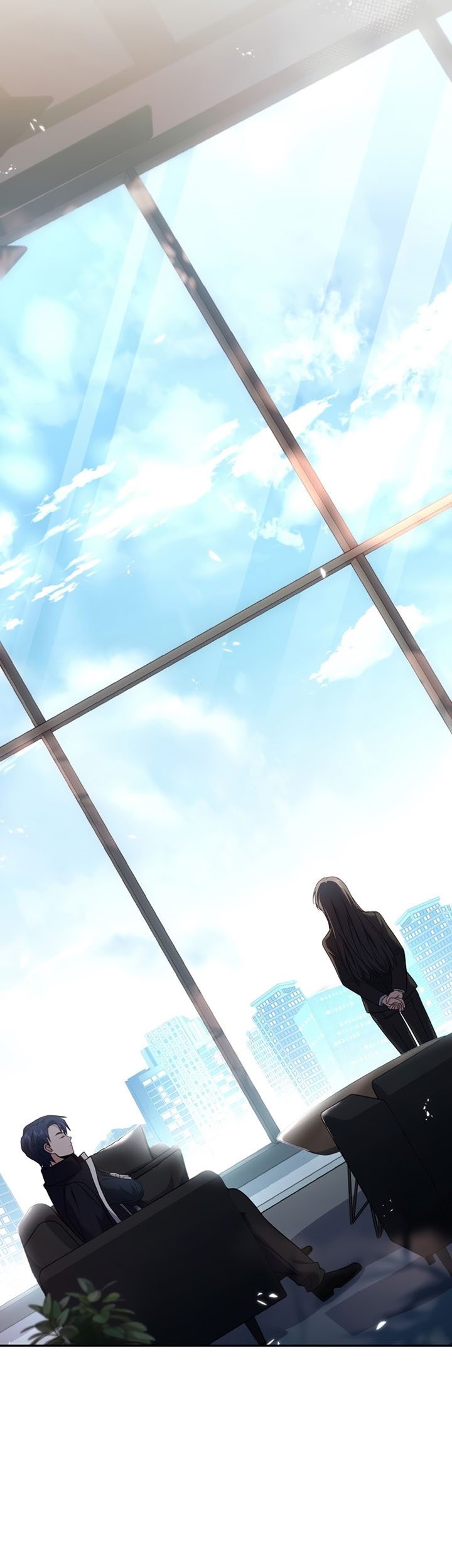 Chapter 74 - halaman 37