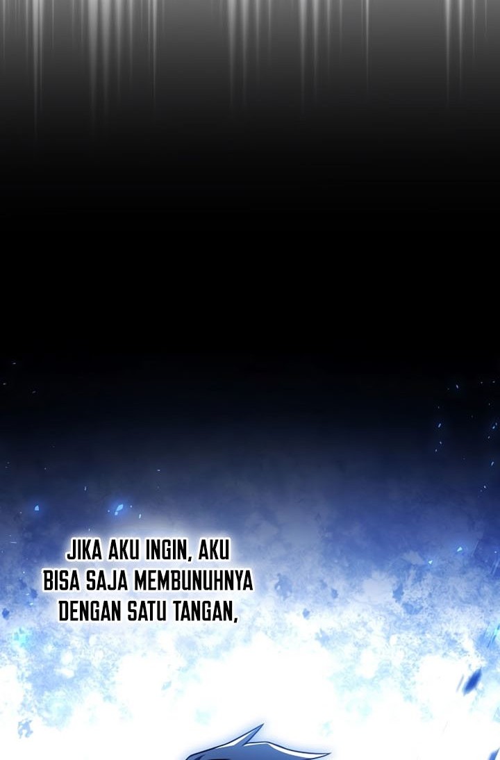 Chapter 74 - halaman 48
