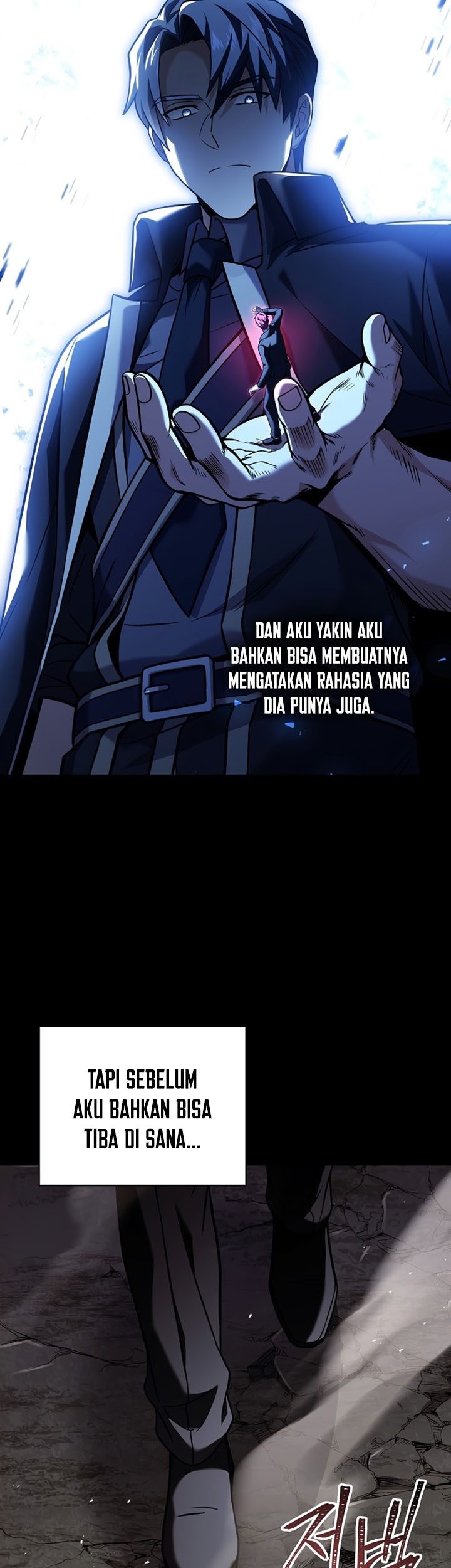Chapter 74 - halaman 49