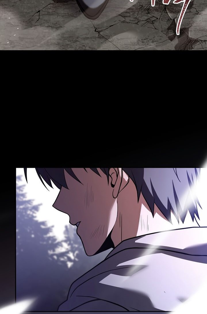 Chapter 74 - halaman 50