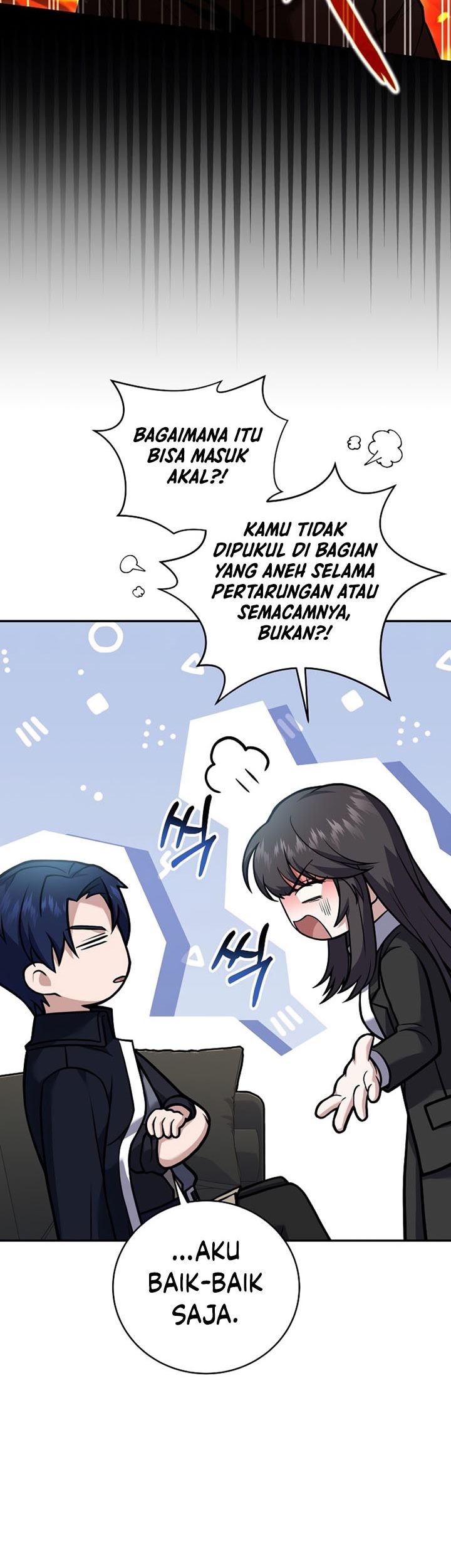Chapter 74 - halaman 57