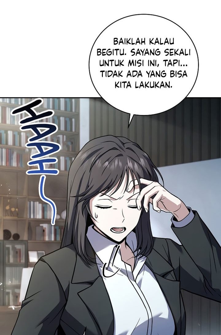 Chapter 74 - halaman 58