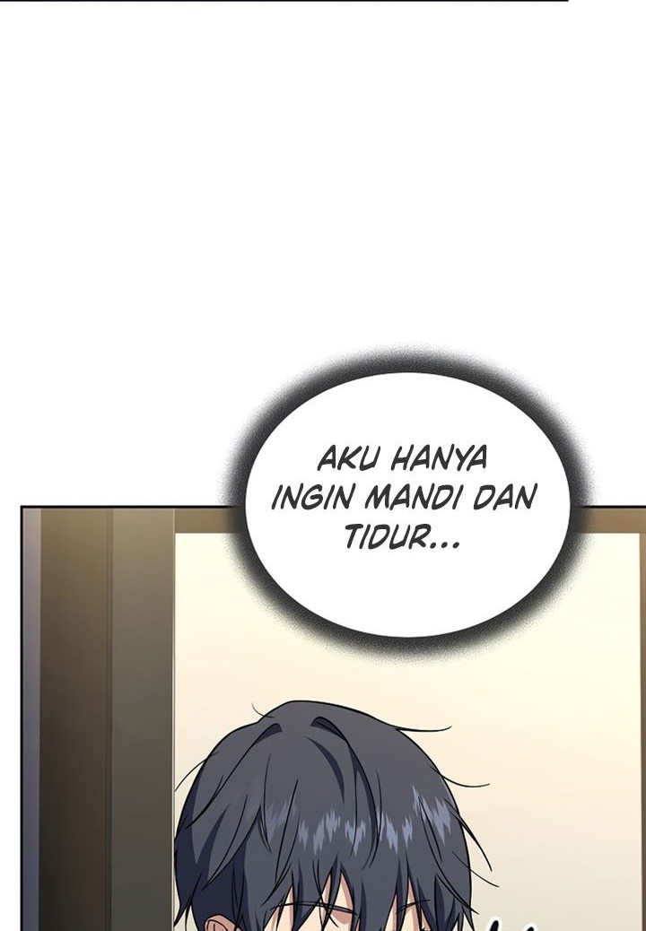 Chapter 74 - halaman 4