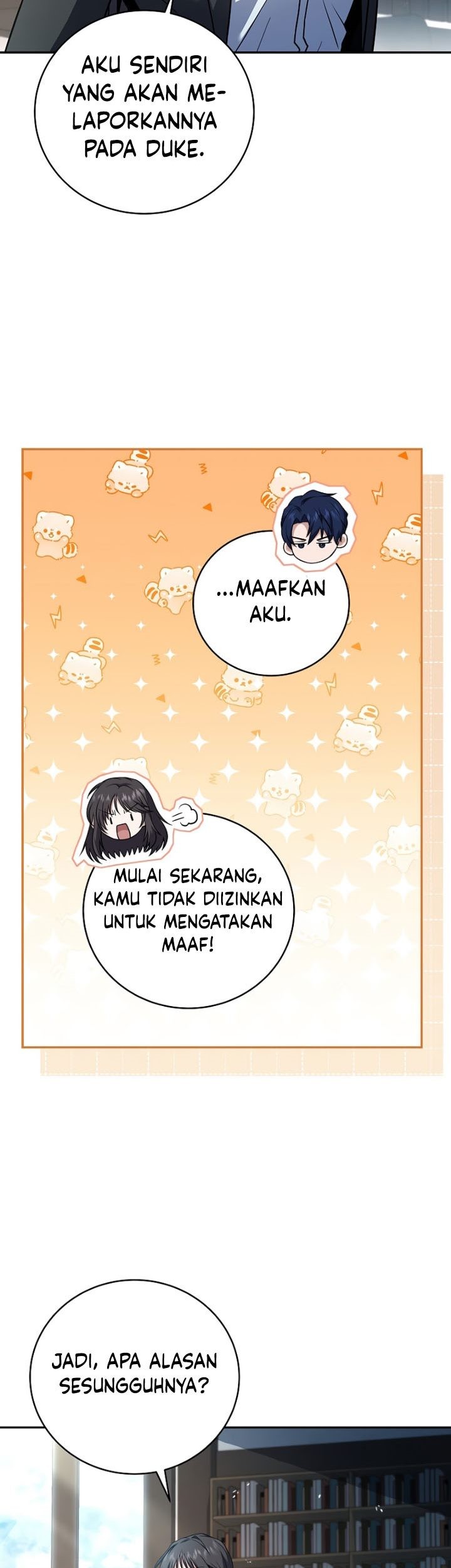 Chapter 74 - halaman 59