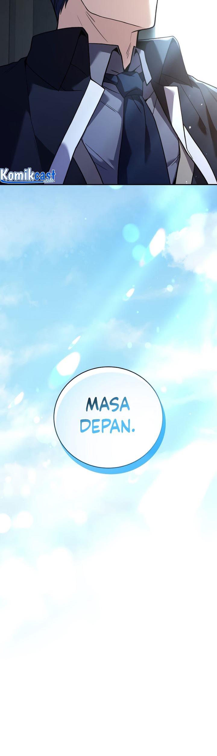 Chapter 74 - halaman 67