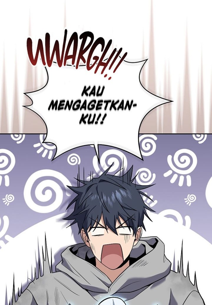 Chapter 74 - halaman 6