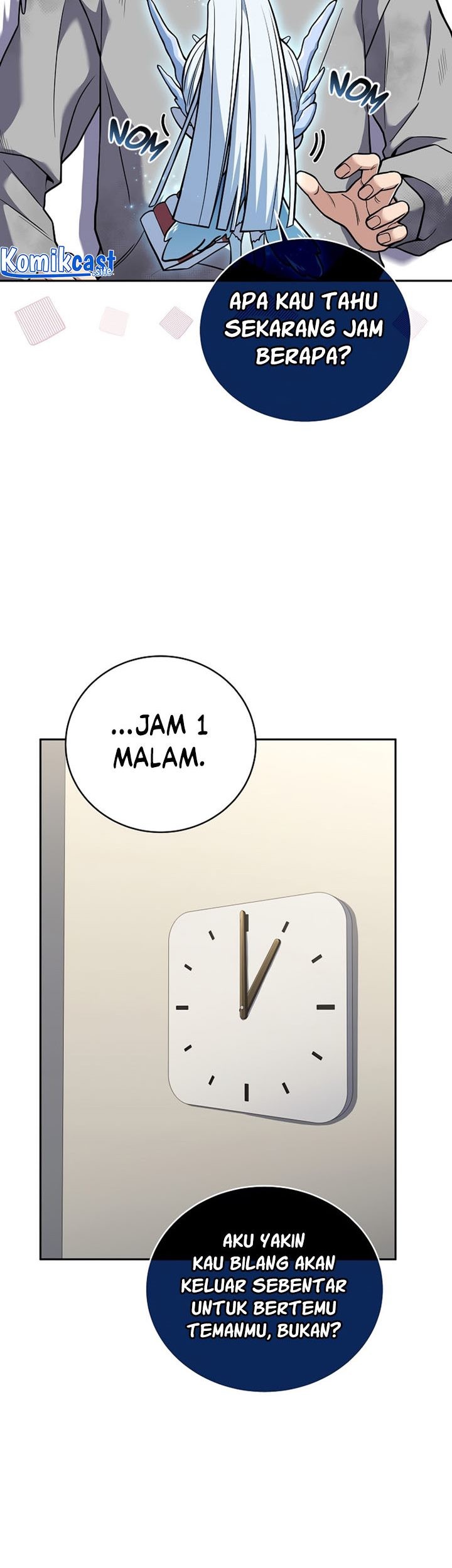 Chapter 74 - halaman 7