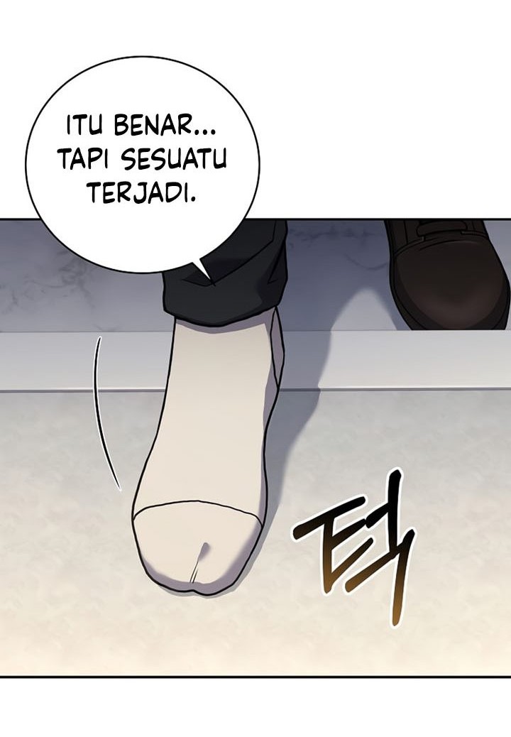 Chapter 74 - halaman 8