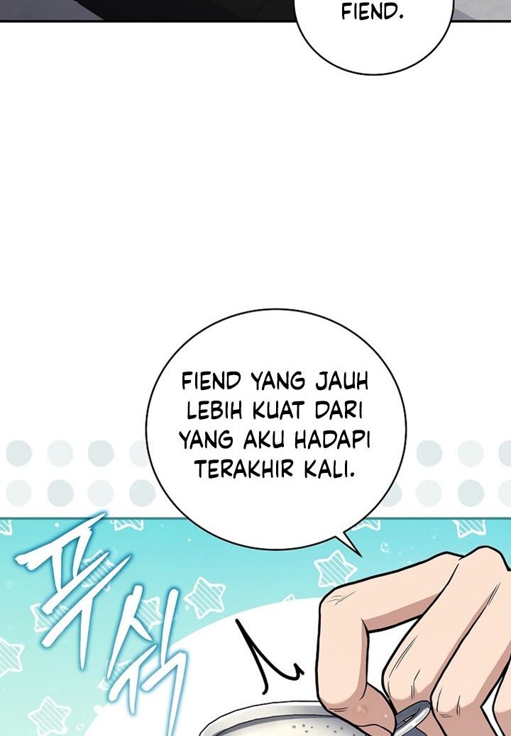 Chapter 74 - halaman 14
