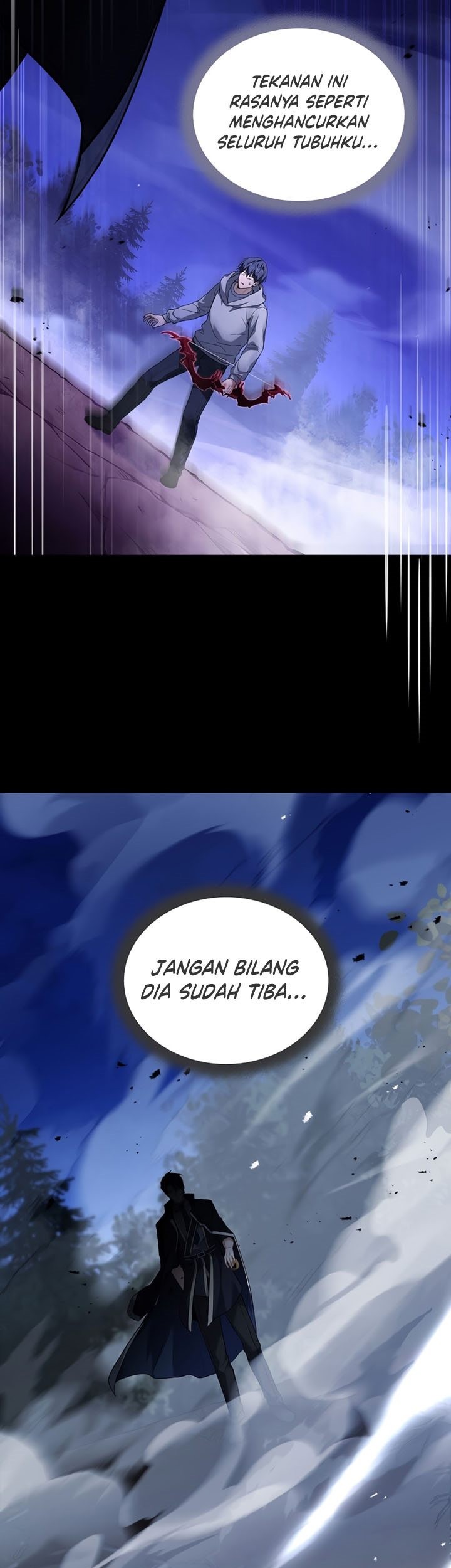 Chapter 73 - halaman 23