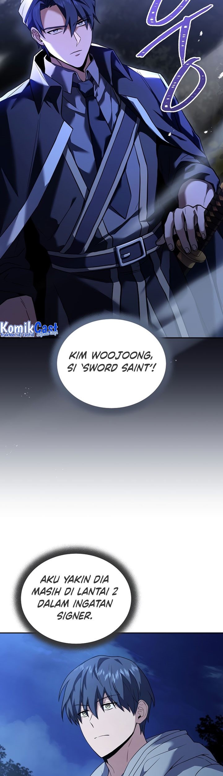 Chapter 73 - halaman 25