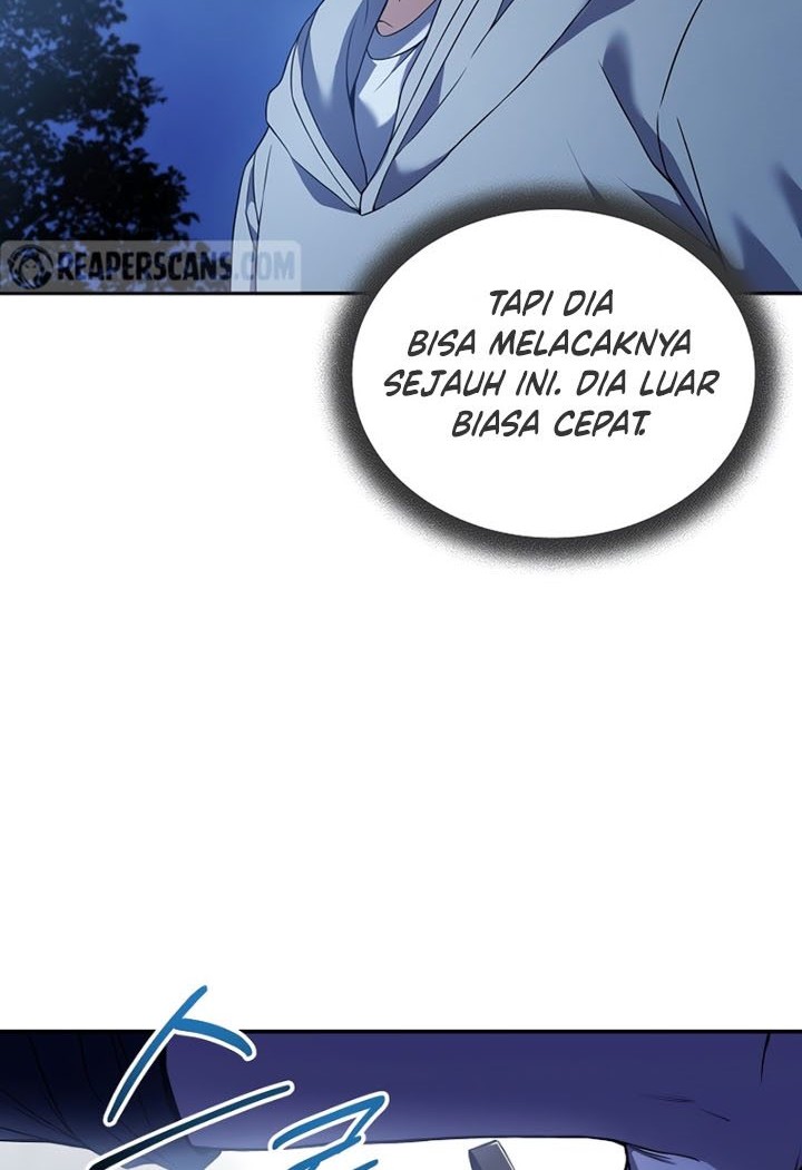 Chapter 73 - halaman 26