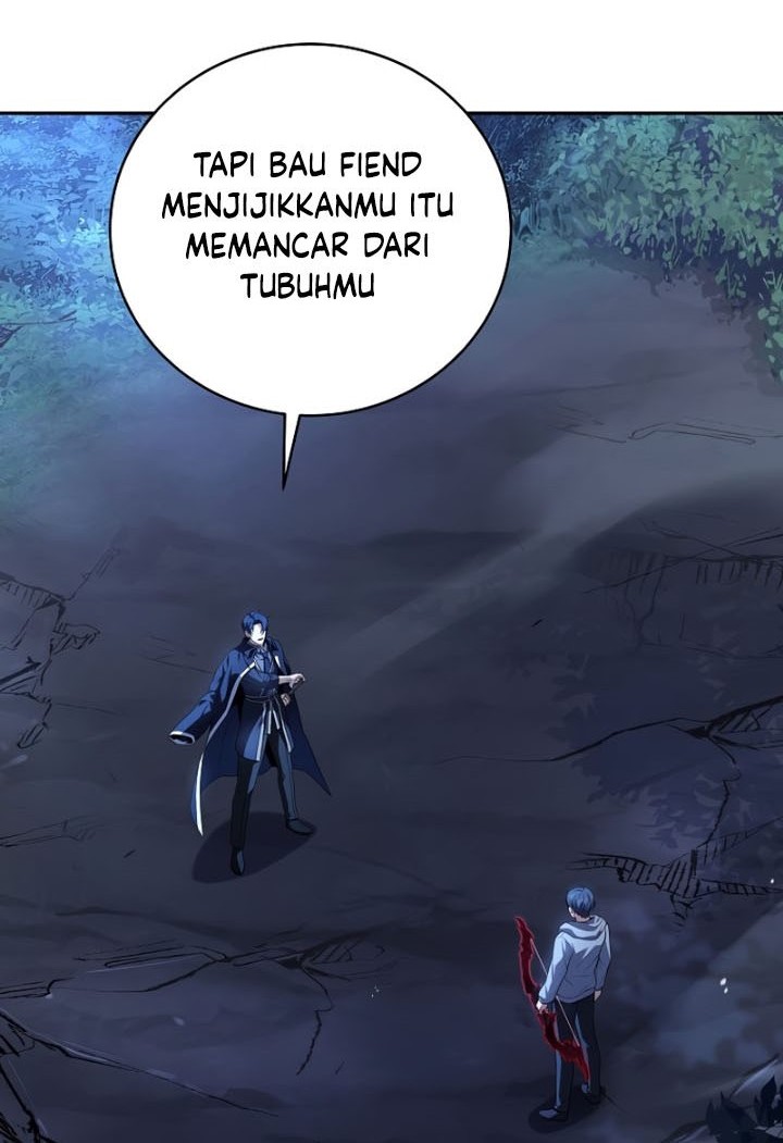 Chapter 73 - halaman 28