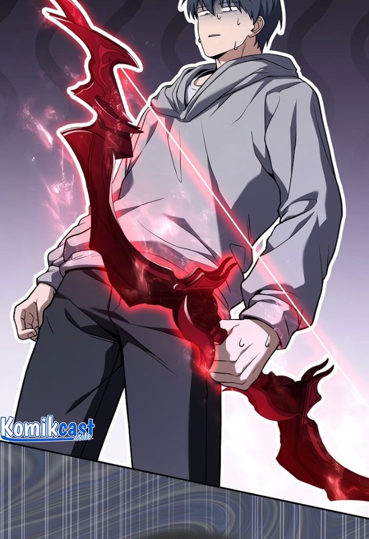 Chapter 73 - halaman 30