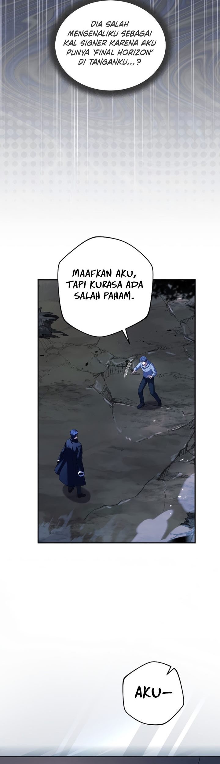Chapter 73 - halaman 31