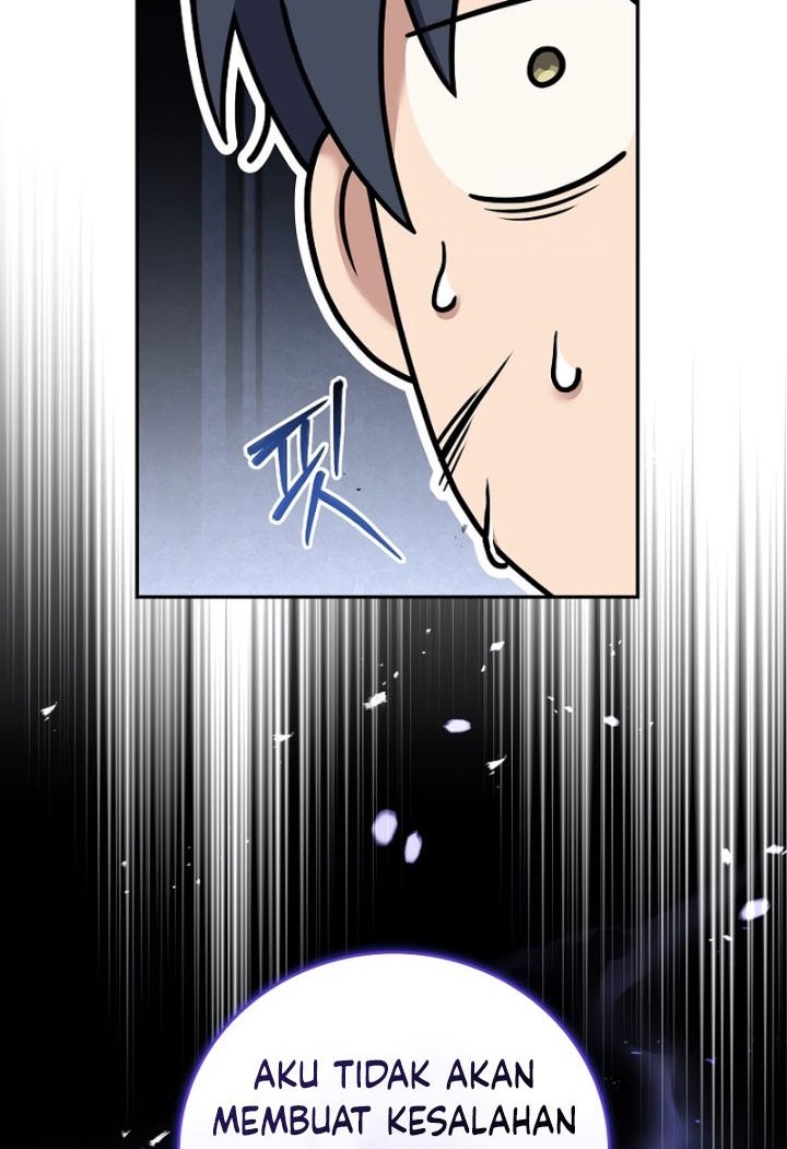 Chapter 73 - halaman 34