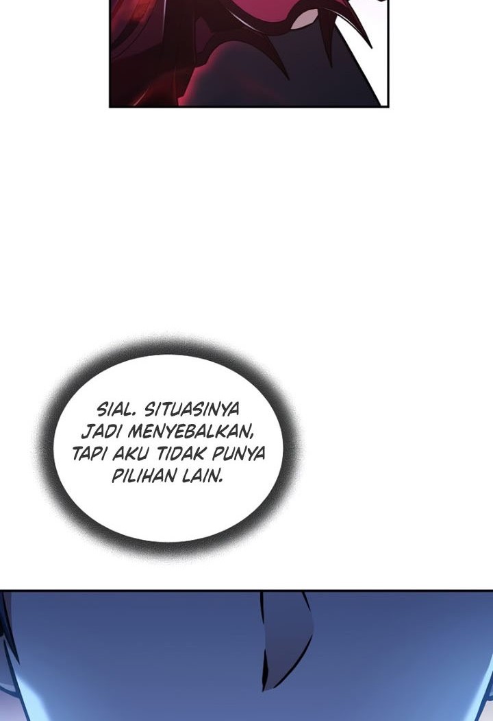 Chapter 73 - halaman 36