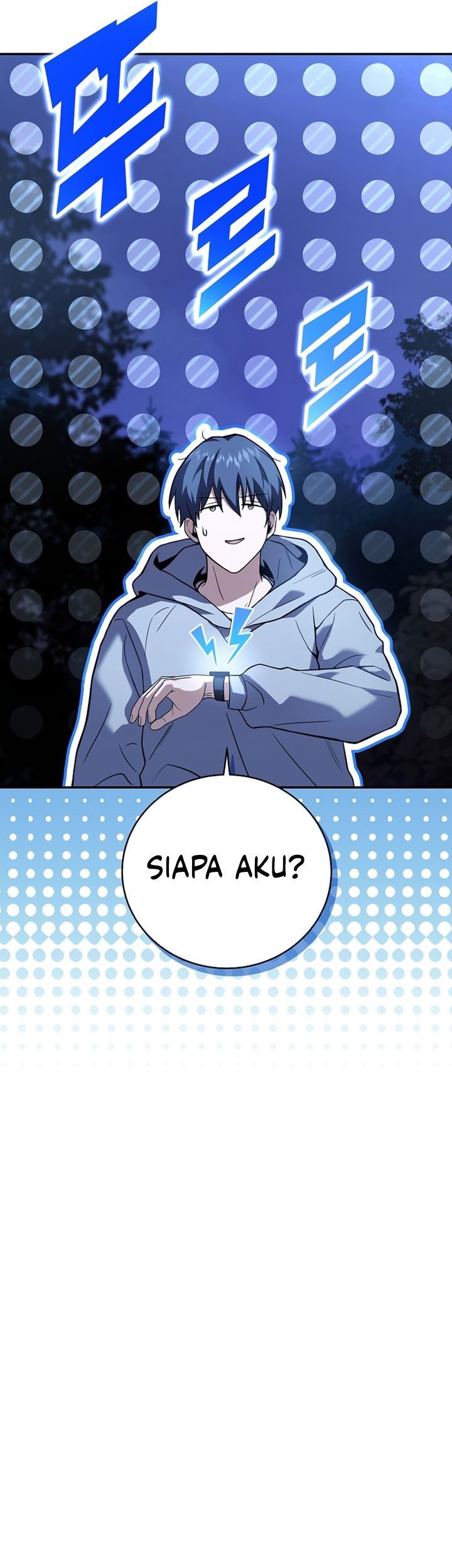 Chapter 73 - halaman 39