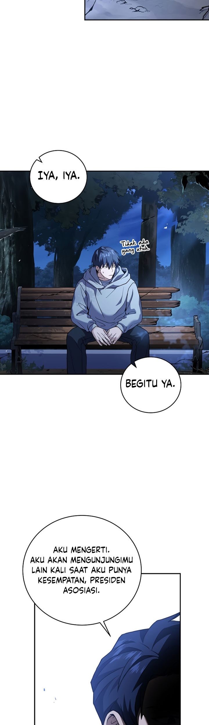 Chapter 73 - halaman 41