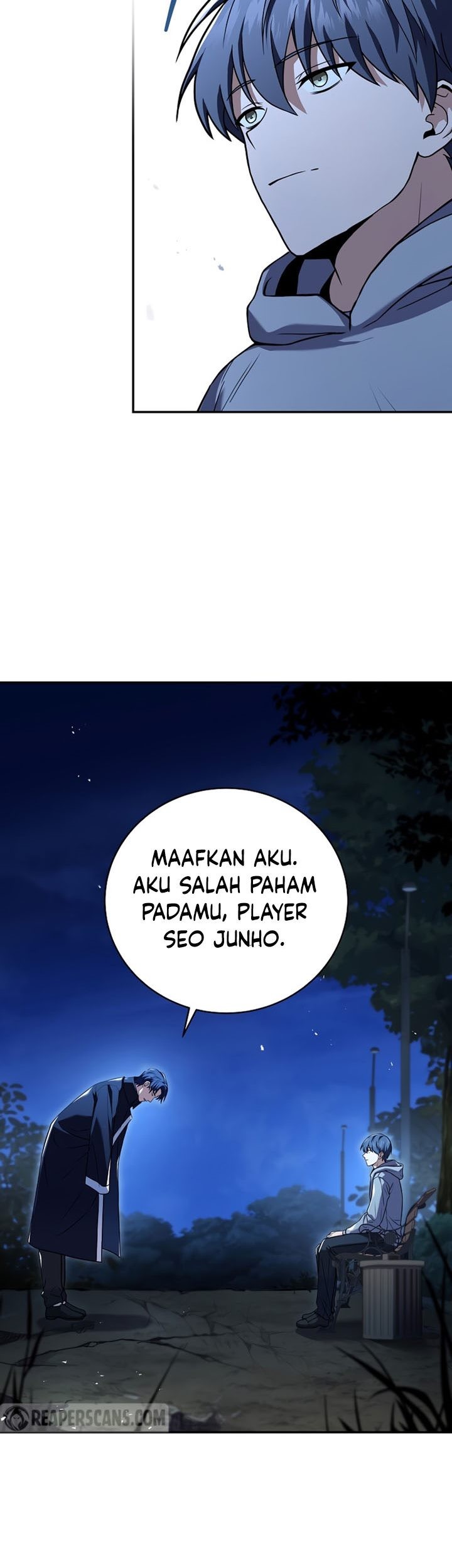 Chapter 73 - halaman 43
