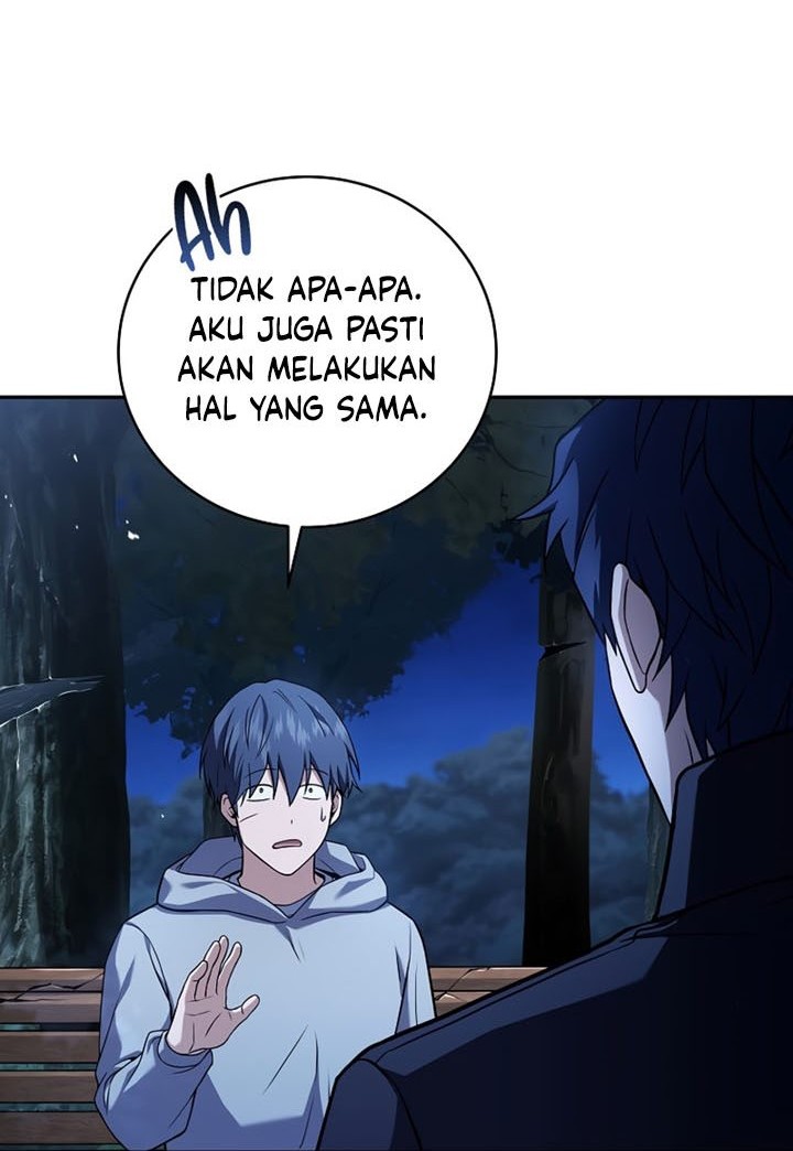 Chapter 73 - halaman 44