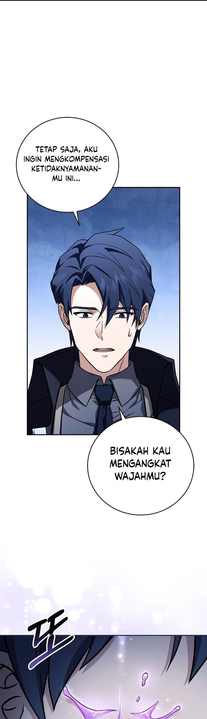 Chapter 73 - halaman 45