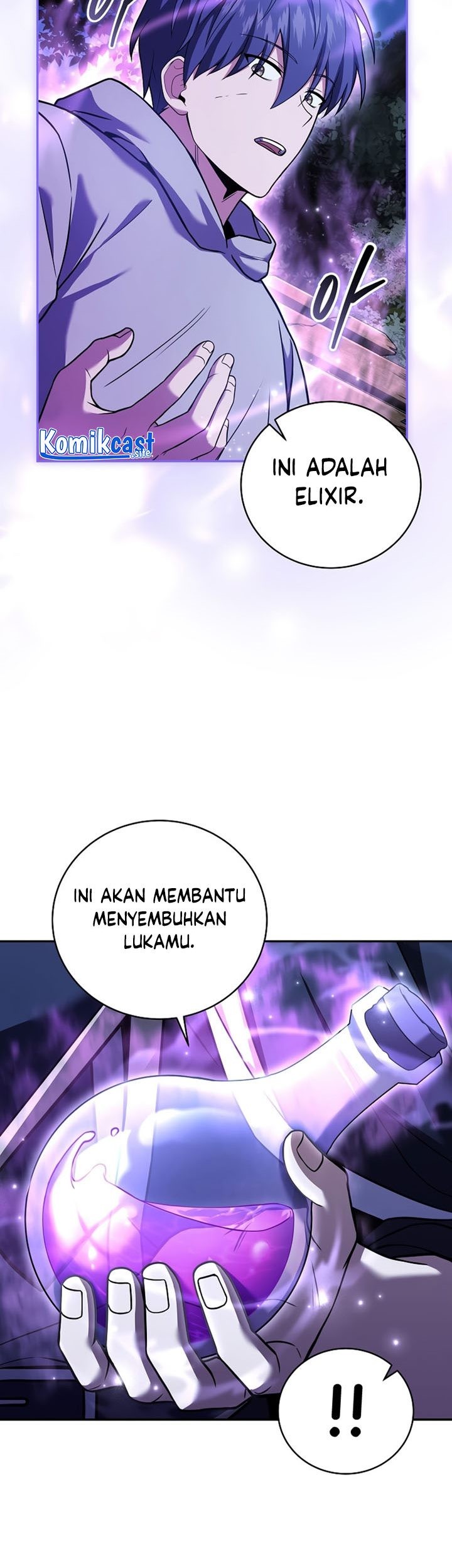 Chapter 73 - halaman 47