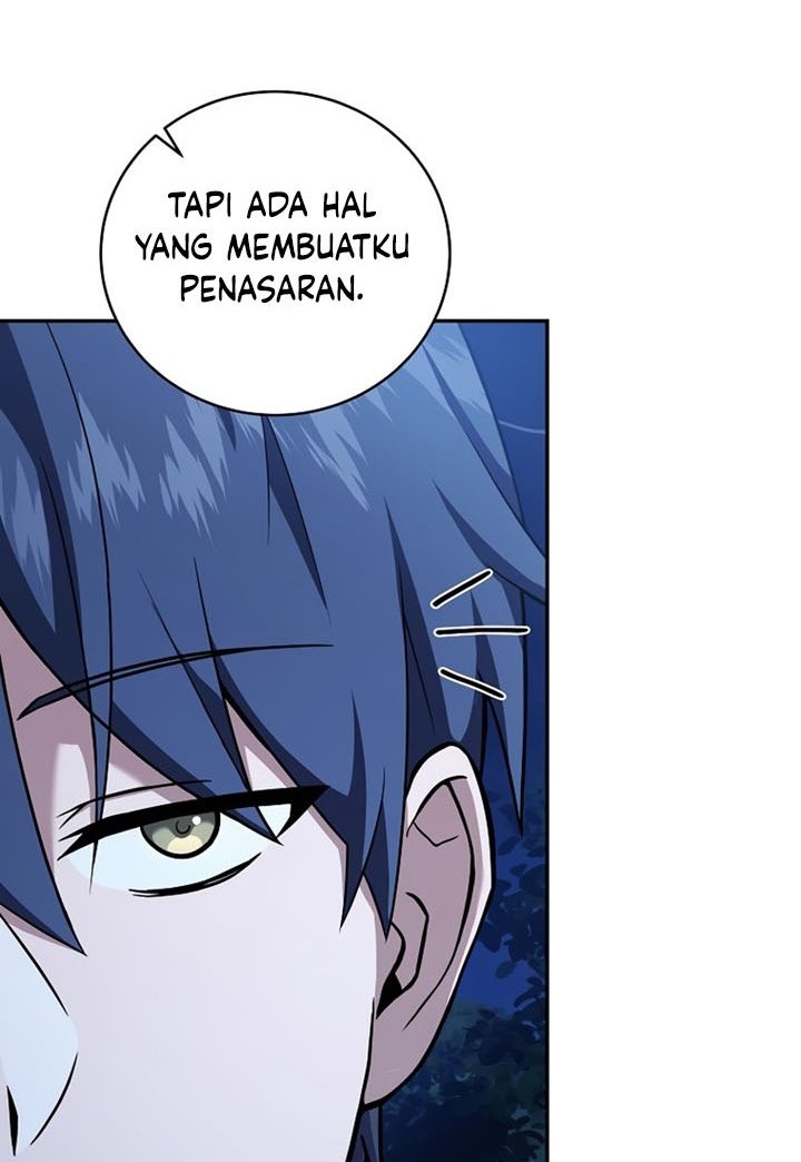 Chapter 73 - halaman 50