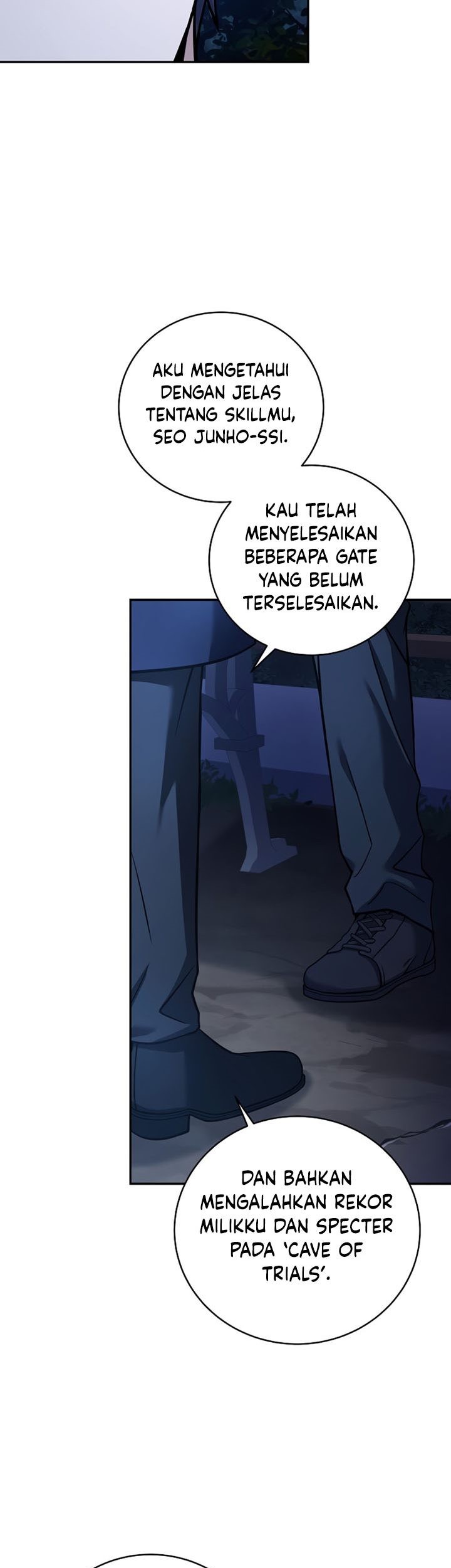 Chapter 73 - halaman 51