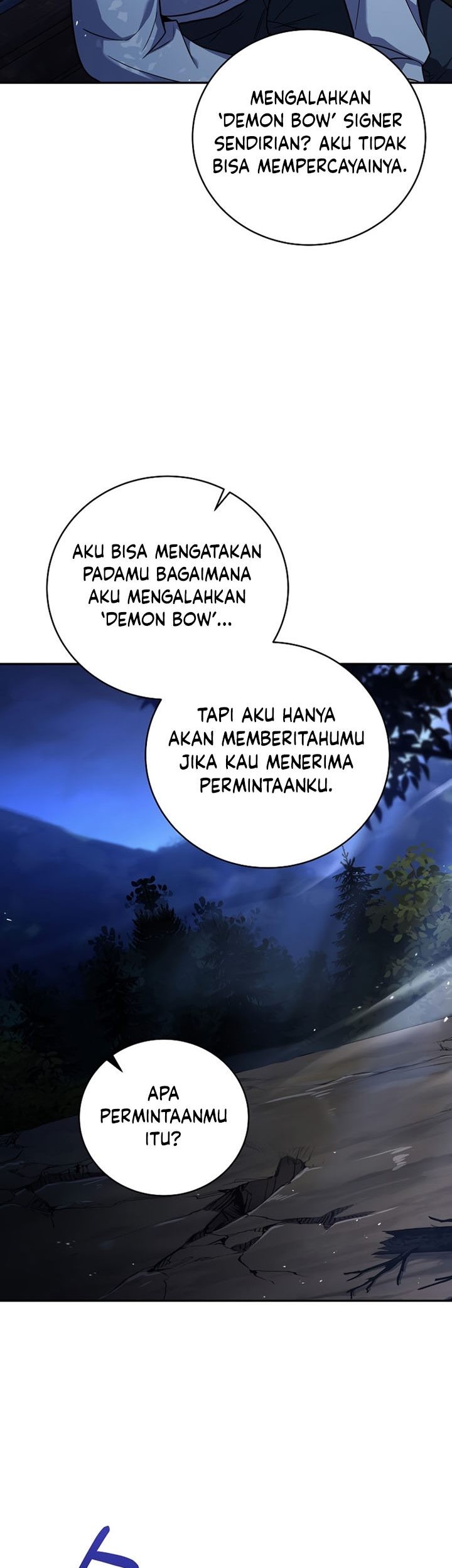 Chapter 73 - halaman 53