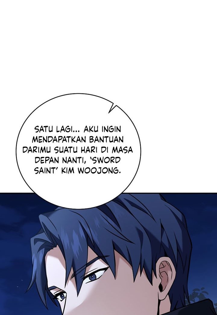 Chapter 73 - halaman 56