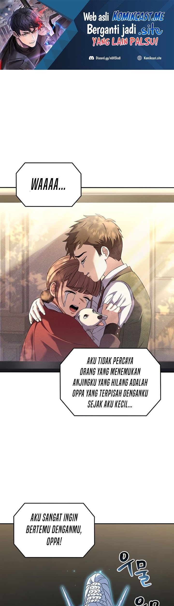 Chapter 73 - halaman 3