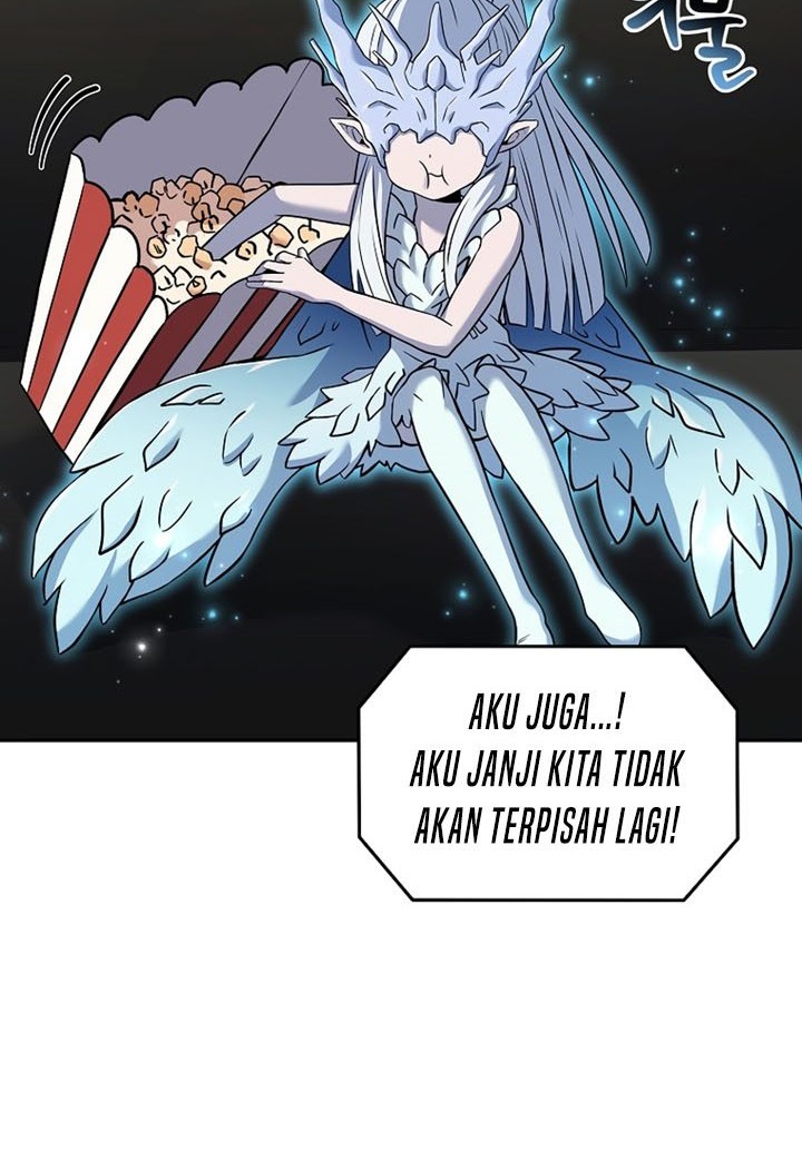 Chapter 73 - halaman 4